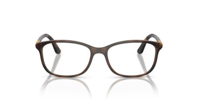 VOGUE 0VO5163 2386 51 Szemüvegkeret