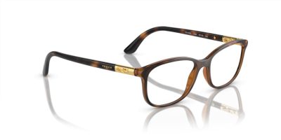 VOGUE 0VO5163 2386 53 Szemüvegkeret