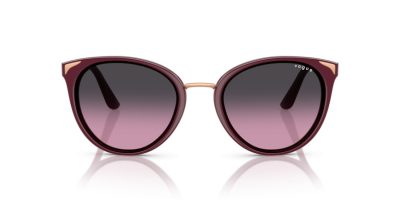 VOGUE 0VO5230S 287590 54 Napszemüveg