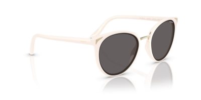 VOGUE 0VO5230S 312487 54 Napszemüveg