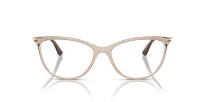 VOGUE 0VO5239 2735 54 Szemüvegkeret