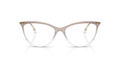 VOGUE 0VO5239 2736 54 Szemüvegkeret