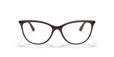 VOGUE 0VO5239 2907 52 Szemüvegkeret