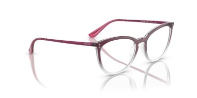 VOGUE 0VO5276 2737 51 Szemüvegkeret