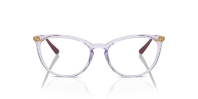 VOGUE 0VO5276 2745 51 Szemüvegkeret