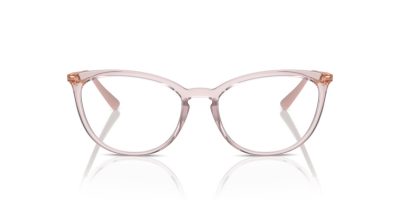 VOGUE 0VO5276 2942 51 Szemüvegkeret