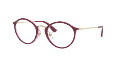 VOGUE 0VO5286 2756 49 Szemüvegkeret