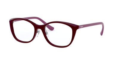 VOGUE 0VO5296D 2307 54 Szemüvegkeret