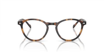 VOGUE 0VO5326 2819 49 Szemüvegkeret