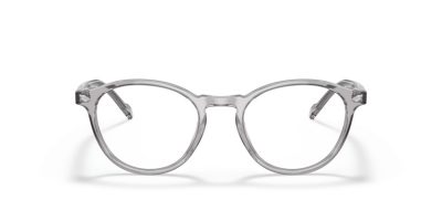 VOGUE 0VO5326 2820 49 Szemüvegkeret