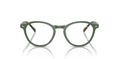 VOGUE 0VO5326 3092 49 Szemüvegkeret