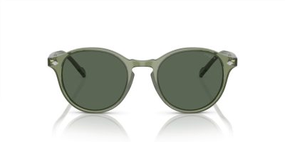 VOGUE 0VO5327S 282071 51 Napszemüveg