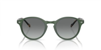 VOGUE 0VO5327S 309211 48 Napszemüveg