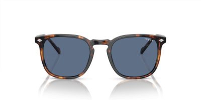 VOGUE 0VO5328S 281980 49 Napszemüveg