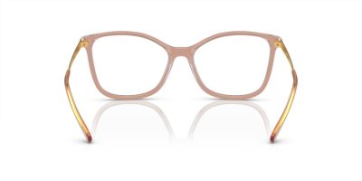 VOGUE 0VO5334 2847 54 Szemüvegkeret