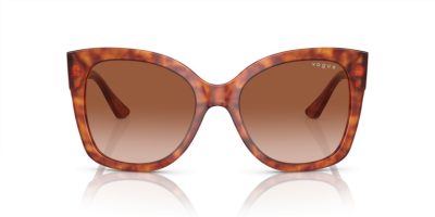 VOGUE 0VO5338S 279213 54 Napszemüveg