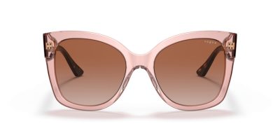 VOGUE 0VO5338S 282813 54 Napszemüveg