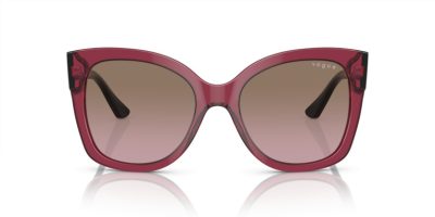 VOGUE 0VO5338S 283114 54 Napszemüveg