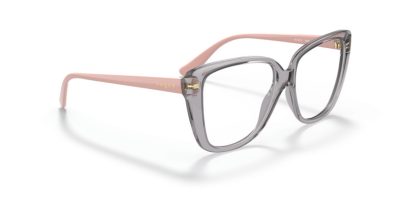 VOGUE 0VO5413 2903 51 Szemüvegkeret