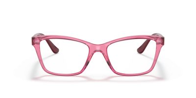 VOGUE 0VO5420 2804 51 Szemüvegkeret