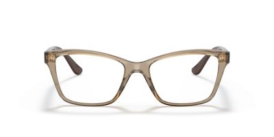 VOGUE 0VO5420 2940 51 Szemüvegkeret