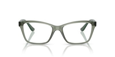 VOGUE 0VO5420 3086 51 Szemüvegkeret