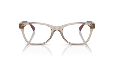 VOGUE 0VO5424B 2990 53 Szemüvegkeret