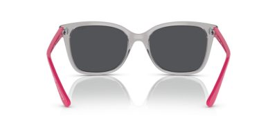 VOGUE 0VO5426S 272687 54 Napszemüveg