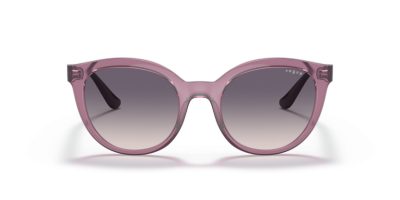 VOGUE 0VO5427S 276136 50 Napszemüveg