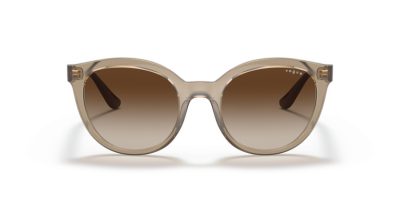 VOGUE 0VO5427S 294013 50 Napszemüveg