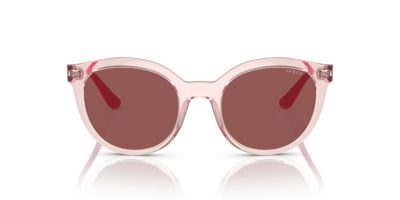 VOGUE 0VO5427S 307569 50 Napszemüveg