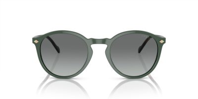 VOGUE 0VO5432S 309211 51 Napszemüveg