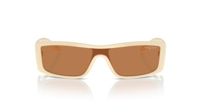 VOGUE 0VO5442SM 317073 22 Napszemüveg