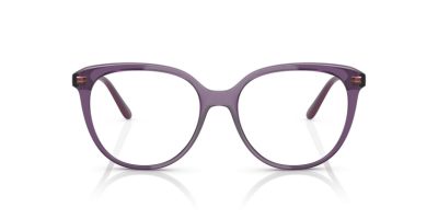 VOGUE 0VO5451 3024 51 Szemüvegkeret