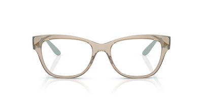 VOGUE 0VO5454 2990 53 Szemüvegkeret