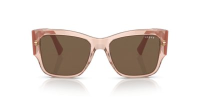 VOGUE 0VO5462S 295473 54 Napszemüveg