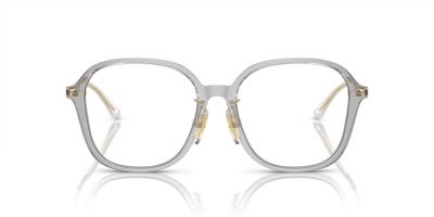 VOGUE 0VO5467D 2820 54 Szemüvegkeret