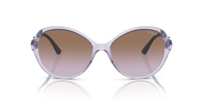 VOGUE 0VO5475SB 274568 57 Napszemüveg