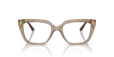 VOGUE 0VO5477B 2940 52 Szemüvegkeret