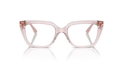 VOGUE 0VO5477B 2942 52 Szemüvegkeret