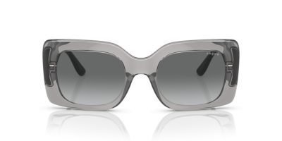 VOGUE 0VO5481S 272611 52 Napszemüveg