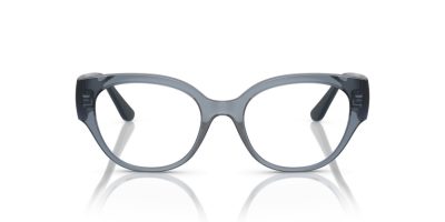 VOGUE 0VO5482 2863 50 Szemüvegkeret