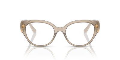 VOGUE 0VO5482 2990 52 Szemüvegkeret