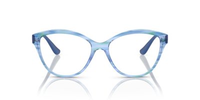 VOGUE 0VO5489 3060 54 Szemüvegkeret