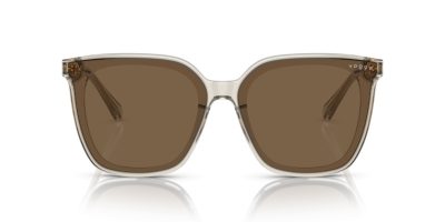 VOGUE 0VO5499SD 299873 64 Napszemüveg