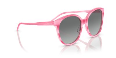 VOGUE 0VO5509S 307811 60 Napszemüveg