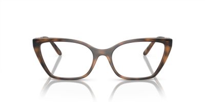 VOGUE 0VO5519 2386 54 Szemüvegkeret