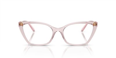 VOGUE 0VO5519 2942 54 Szemüvegkeret