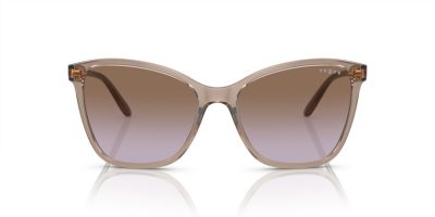 VOGUE 0VO5520S 294068 56 Napszemüveg