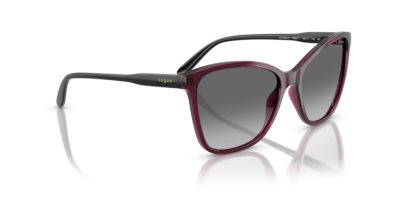 VOGUE 0VO5520S 298911 56 Napszemüveg